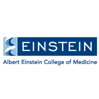 Albert Einstein College of Medicine logo