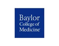 Baylor College of Medicine logo