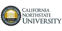 California Northstate University College of Medicine logo