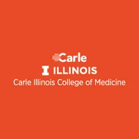 Carle Illinois College of Medicine logo