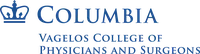 Columbia University Vagelos College of Physicians and Surgeons logo