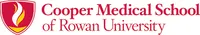 Cooper Medical School of Rowan University logo