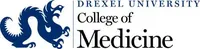 Drexel University College of Medicine logo