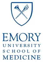 Duke University School of Medicine logo