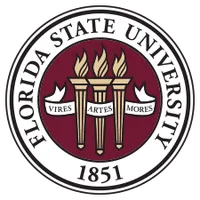 Florida State University College of Medicine logo