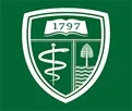 Geisel School of Medicine at Dartmouth logo