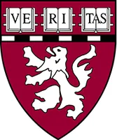 Harvard Medical School logo