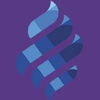 Kaiser Permanente Bernard J. Tyson School of Medicine logo