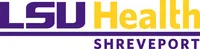 Louisiana State University School of Medicine in Shreveport logo