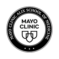 Mayo Clinic Alix School of Medicine logo