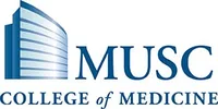 Medical University of South Carolina College of Medicine logo