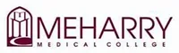 Meharry Medical College logo