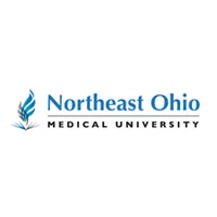 Northeast Ohio Medical University logo