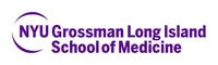 NYU Grossman Long Island School of Medicine logo