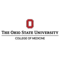 Ohio State University College of Medicine logo