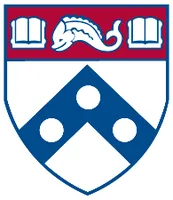 Perelman School of Medicine at the University of Pennsylvania logo