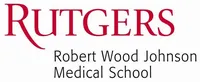 Rutgers, Robert Wood Johnson Medical School logo