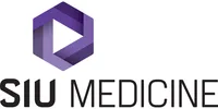 Southern Illinois University School of Medicine logo