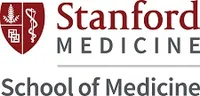 Stanford University School of Medicine logo