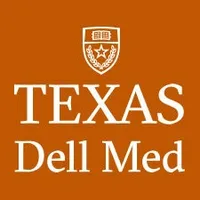 The University of Texas at Austin Dell Medical School logo