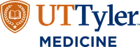 The University of Texas at Tyler School of Medicine logo