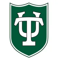 Tulane University School of Medicine logo