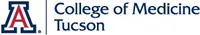 University of Arizona College of Medicine logo