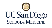 University of California, San Diego School of Medicine logo