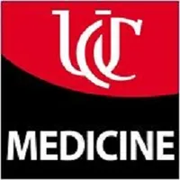 University of Cincinnati College of Medicine logo