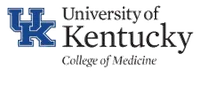 University of Kentucky College of Medicine logo