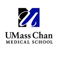 University of Massachusetts T.H. Chan School of Medicine logo