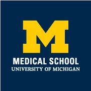 University of Michigan Medical School logo