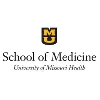 University of Missouri-Columbia School of Medicine logo
