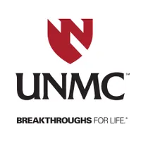 University of Nebraska College of Medicine logo