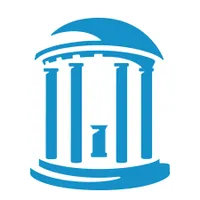 University of North Carolina at Chapel Hill School of Medicine logo