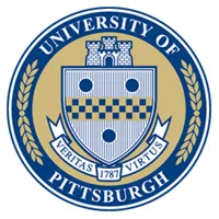 University of Pittsburgh School of Medicine logo