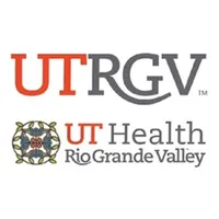 University of Texas Rio Grande Valley School of Medicine logo