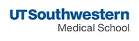 University of Texas Southwestern Medical School logo