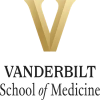 Vanderbilt University School of Medicine logo