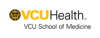 Virginia Commonwealth University School of Medicine logo