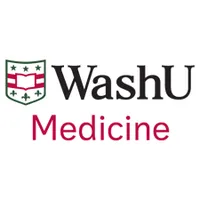 Washington University in St. Louis School of Medicine logo