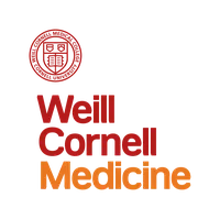 Weill Cornell Medicine logo