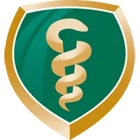 Wright State University Boonshoft School of Medicine logo