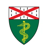 Yale School of Medicine logo